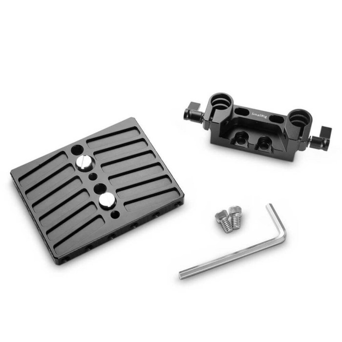 SmallRig 1756